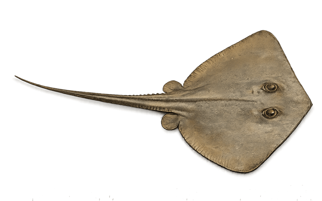 Stingray