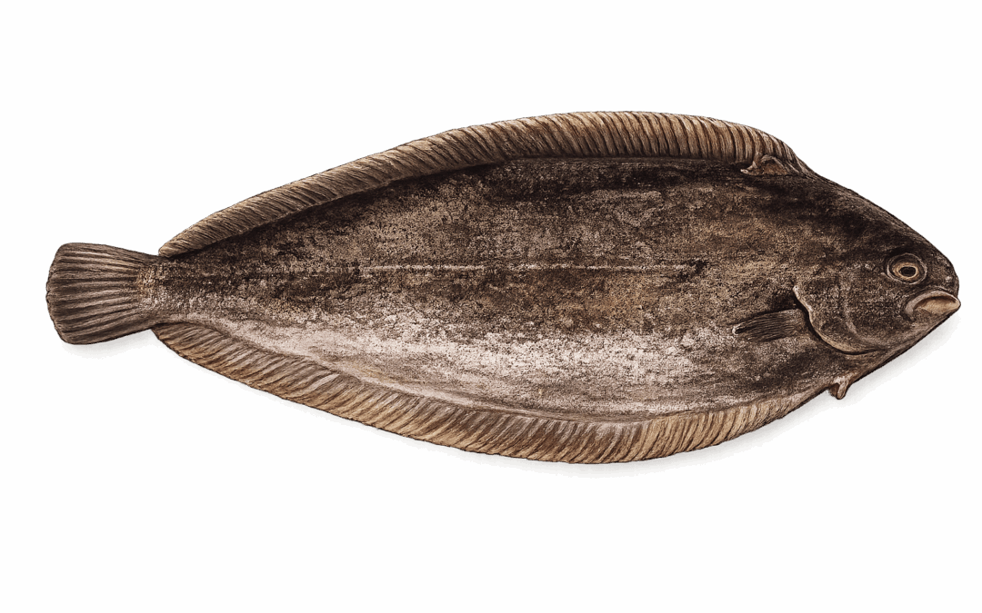 Common sole