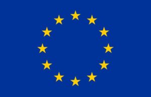 EU Flag