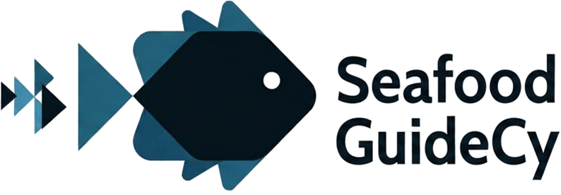 The Methodology behind SeafoodGuideCY